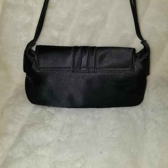 Assorted purse bundle - Picture 7 of 7